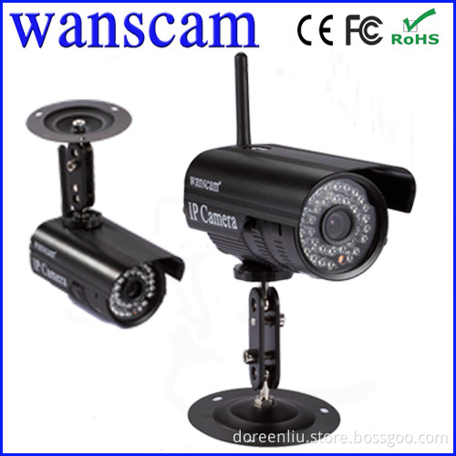cctv ip camera